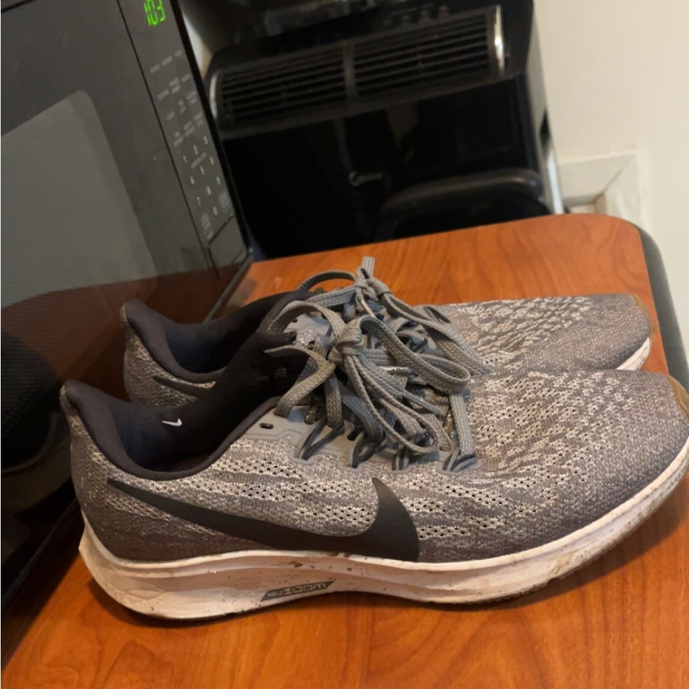 Nike Air Zoom Shoes